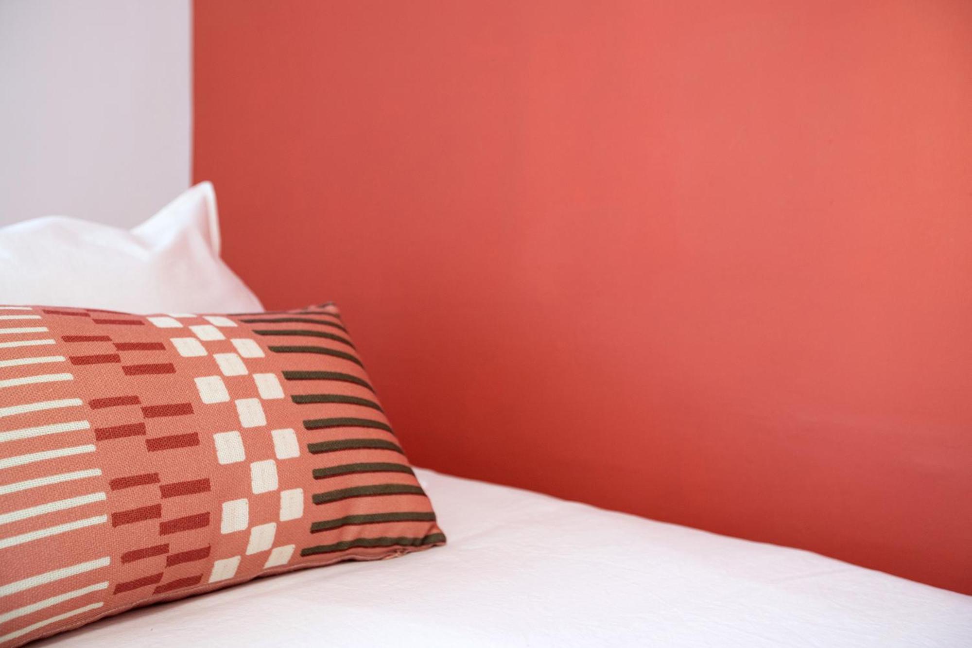 Apartamento Armonia Torremolinos Eksteriør billede